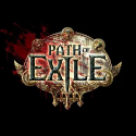 Path of Exile Currency